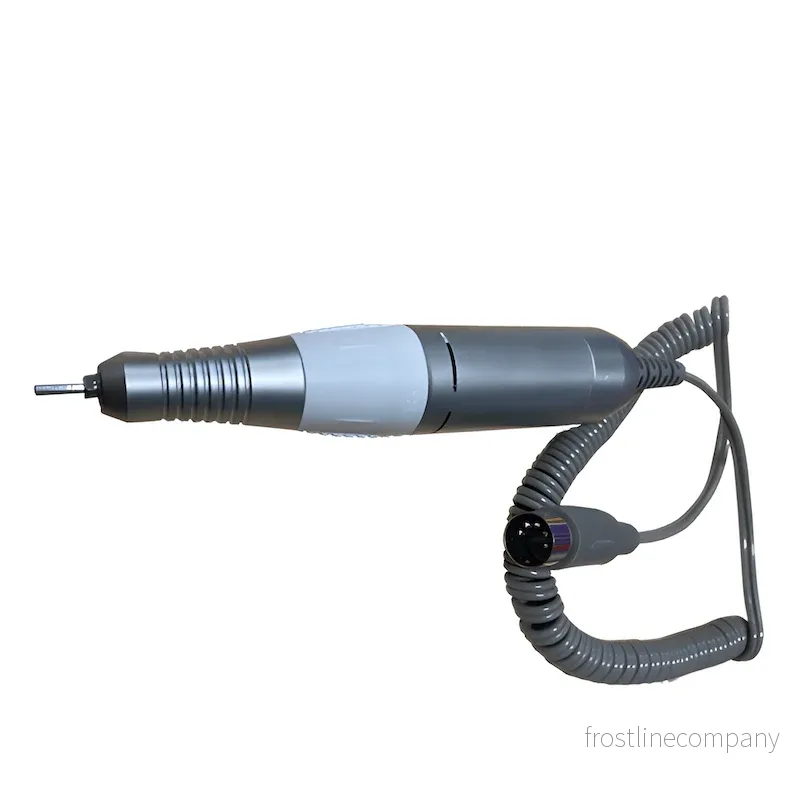 Handstycke PClinic MiniMonium – 5-polig Handstycke PClinic MiniMonium – 5-polig