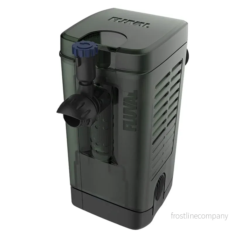 Fluval U-Series - Bild 2