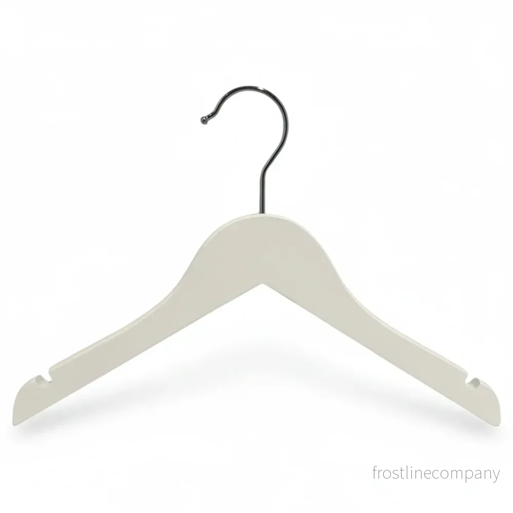 Trägalge, massiv, platt, junior, med hake och utan stång, vit, 32 cm. Förp. med 10 st. Styckpris Trägalge, massiv, platt, junior, med hake och utan stång, vit, 32 cm. Förp. med 10 st. Styckpris