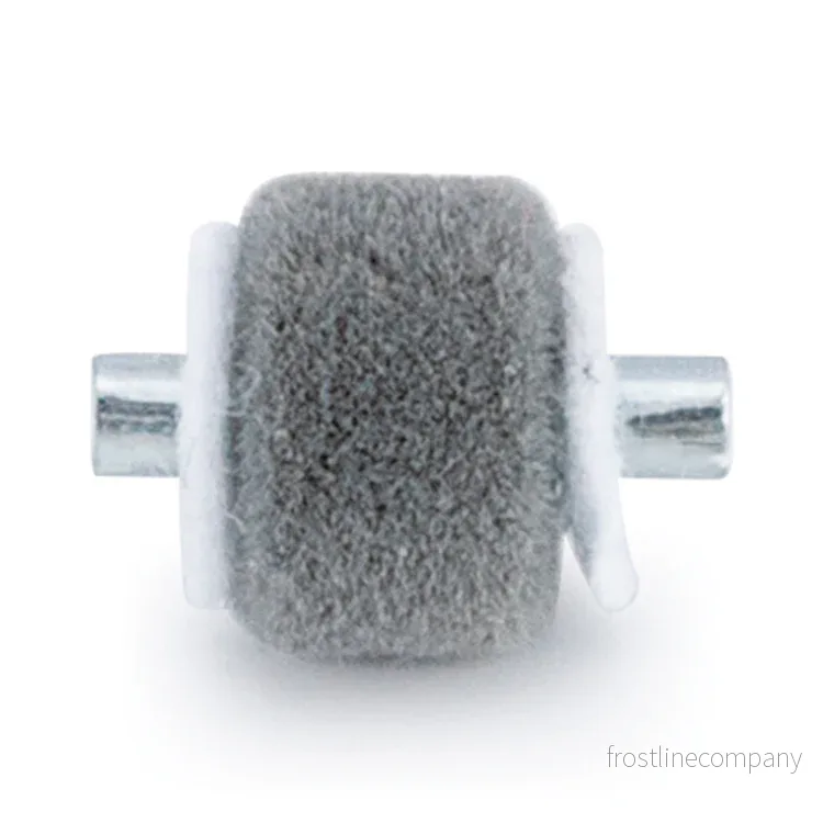 INNOVAC SENSOR HJUL MUNSTYCKE