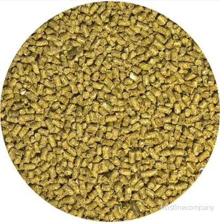 ZooMed Natural Adult Bearded Dragon Food - Bild 2
