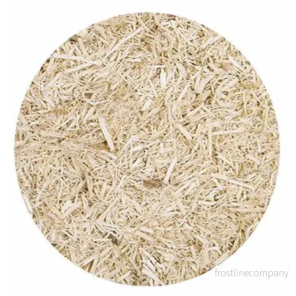 ZooMed Aspen Snake Bedding - Bild 2