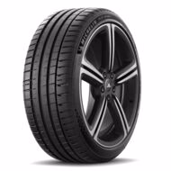 Tesla Model 3 – Michelin Pilot Sport 5 (235/40R19 / 235/45R18)