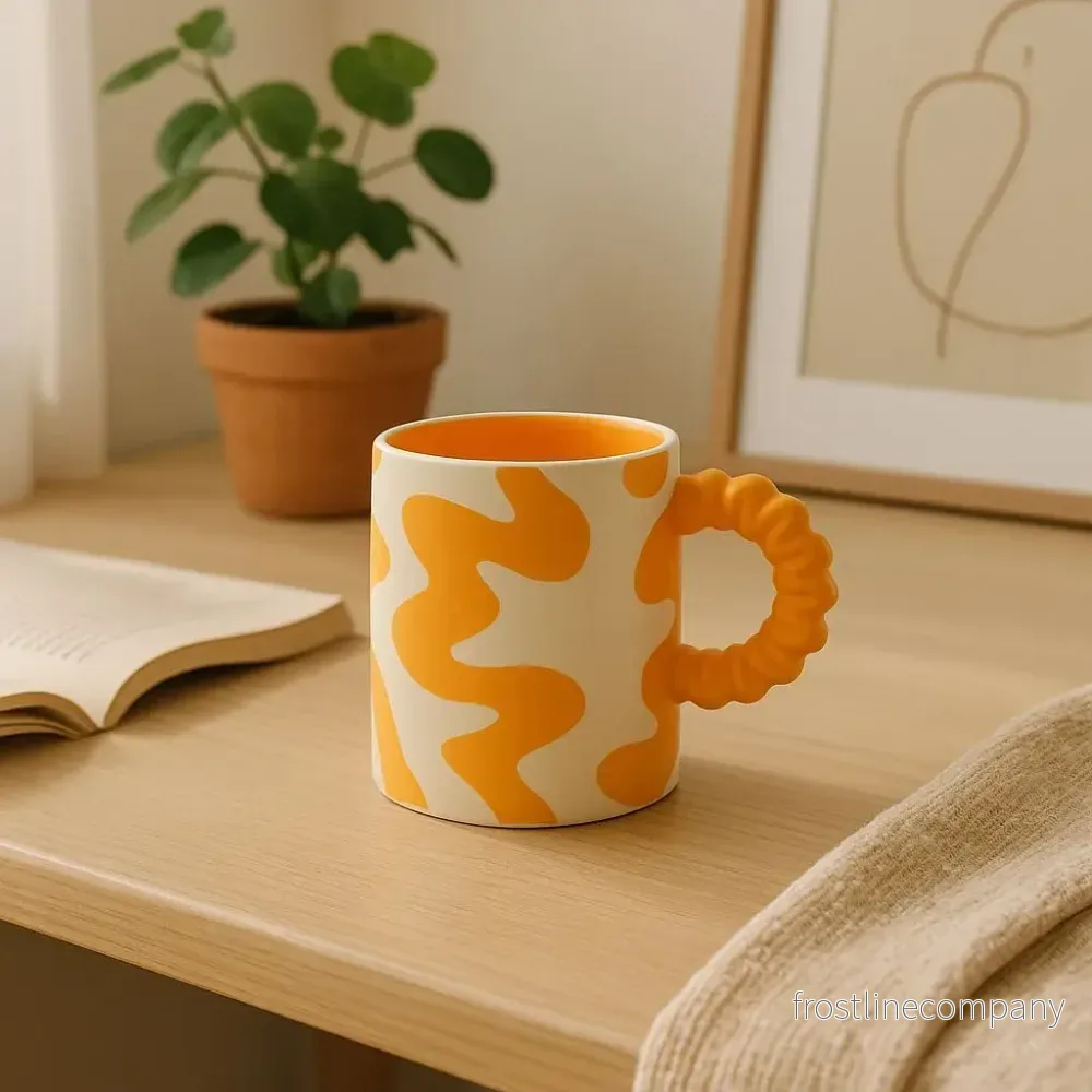 Mugg Daniela - Bild 2
