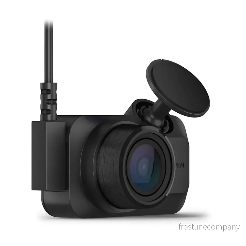 Garmin Dash Cam Mini 3 Full HD Cloud Wifi - Bild 3