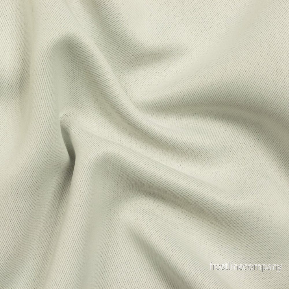Dimout · 300 cm · ljusgrå