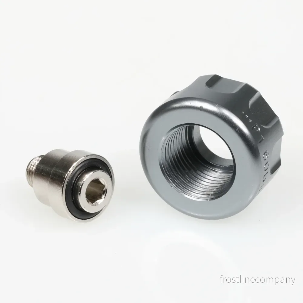 JBL ProFlora CO₂ Adapt U - M - Bild 2