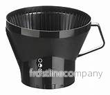 Moccamaster filterbehållare Moccamaster filterbehållare