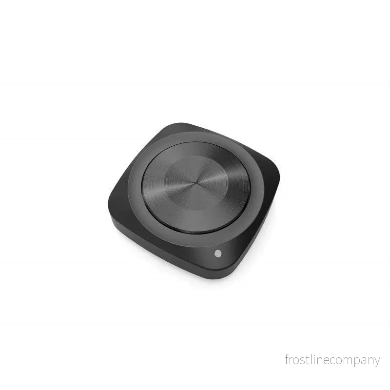 Viofo Bluetooth SOS-knapp