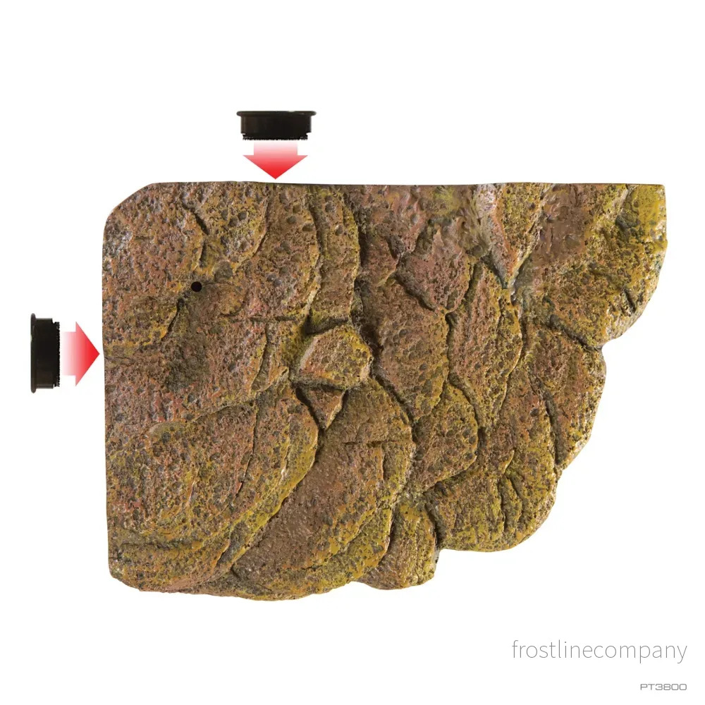 Exo Terra Turtle Bank - Bild 3