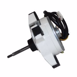 Fläktmotor till utomhusdel Canvac – 11002015000041