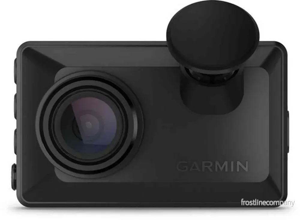 Garmin Dash Cam X110 Full HD Cloud Wifi GPS Garmin Dash Cam X110 Full HD Cloud Wifi GPS