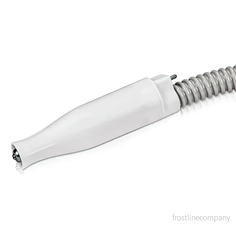 Promed POM Handstycke till pedikyrmaskin (4030SX2) Promed POM Handstycke till pedikyrmaskin (4030SX2)