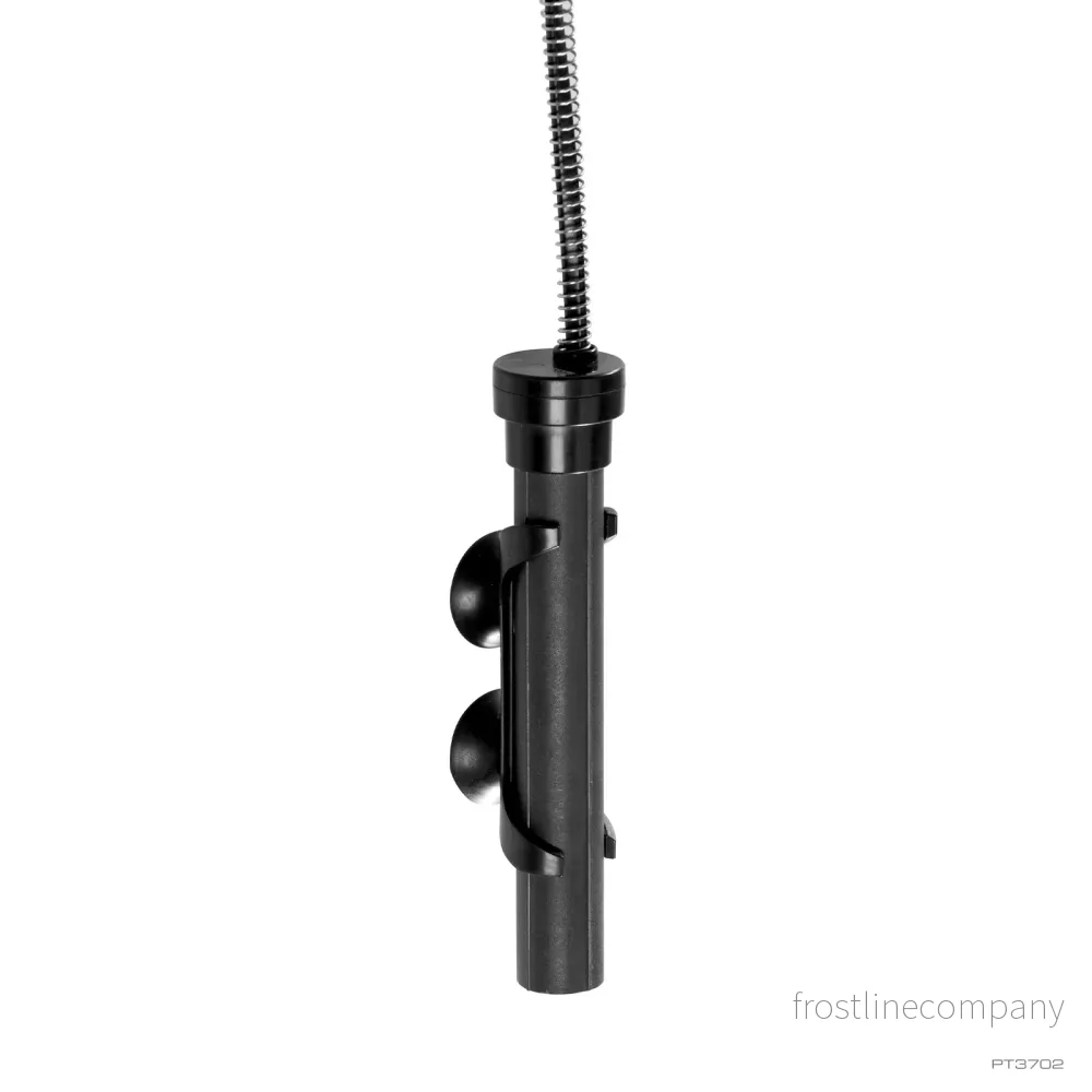 ExoTerra Turtle Heater 50W - Bild 2