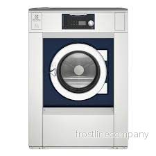 Electrolux Professional WH6-14 Electrolux Professional WH6-14