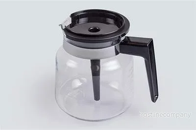 Kaffekanna Moccamaster Kaffekanna Moccamaster