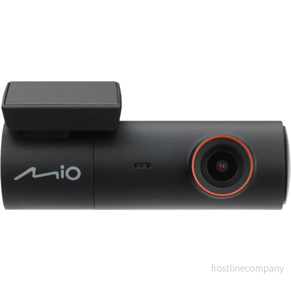 Mio MiVue J35 2K Wifi GPS dashcam Mio MiVue J35 2K Wifi GPS dashcam