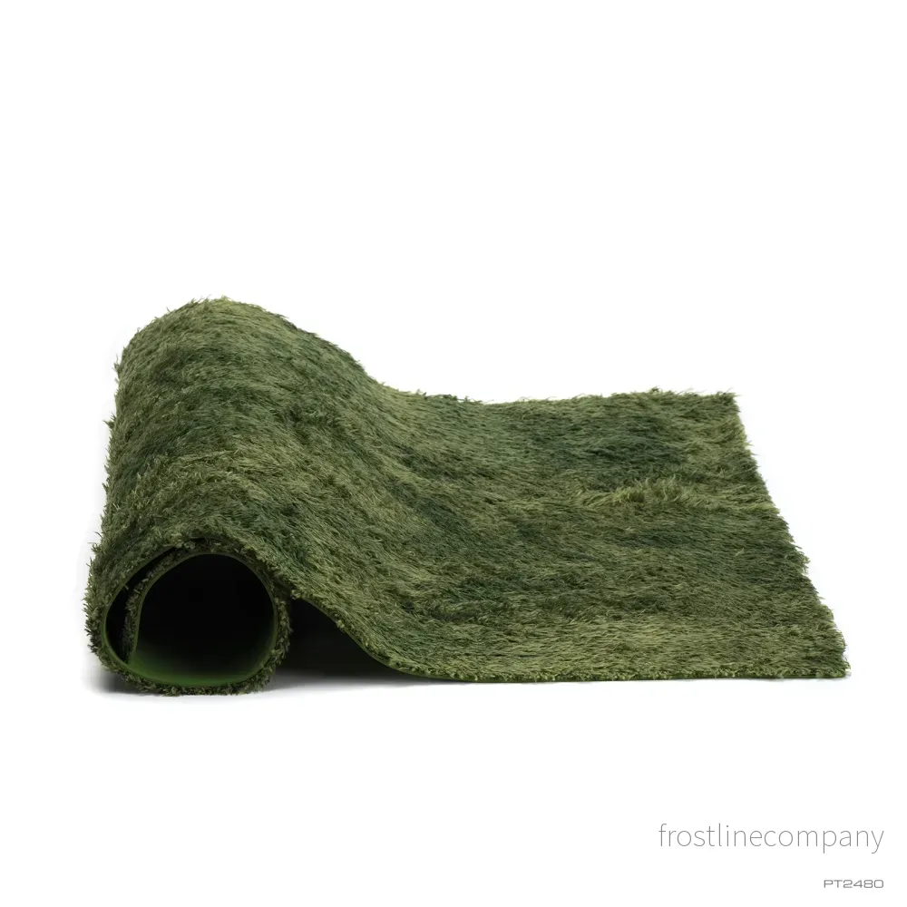Exo Terra Moss Mat - Bild 2