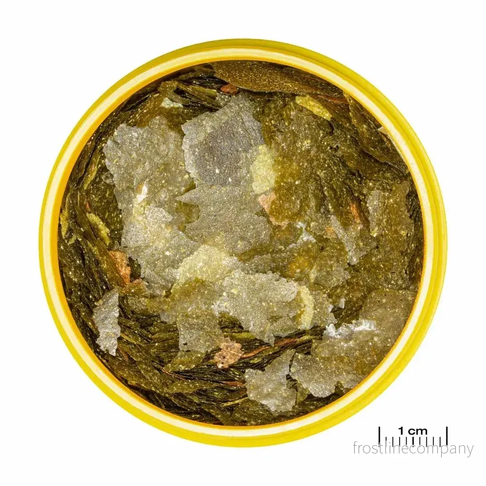 JBL ProNovo Malawi Flakes Medium - Bild 2