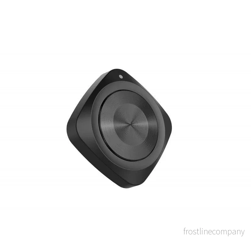 Viofo Bluetooth SOS-knapp - Bild 3