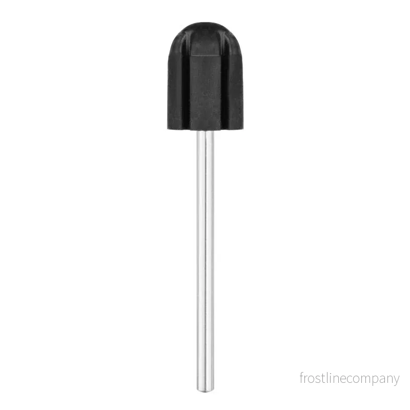 Hållare för Sliphatt 10mm – Mandrell till Nagelslip