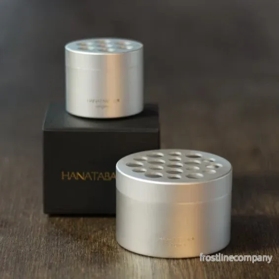 Hanataba 2-pack - Bild 2