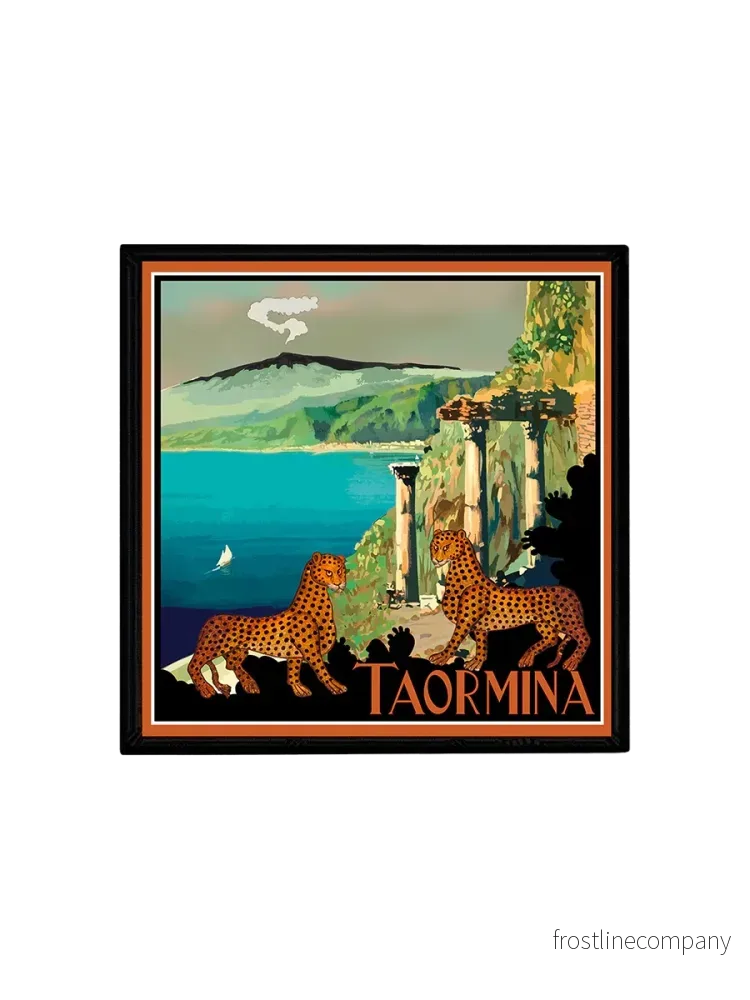 Bricka Ortigia Sicilia Taormina Bricka Ortigia Sicilia Taormina