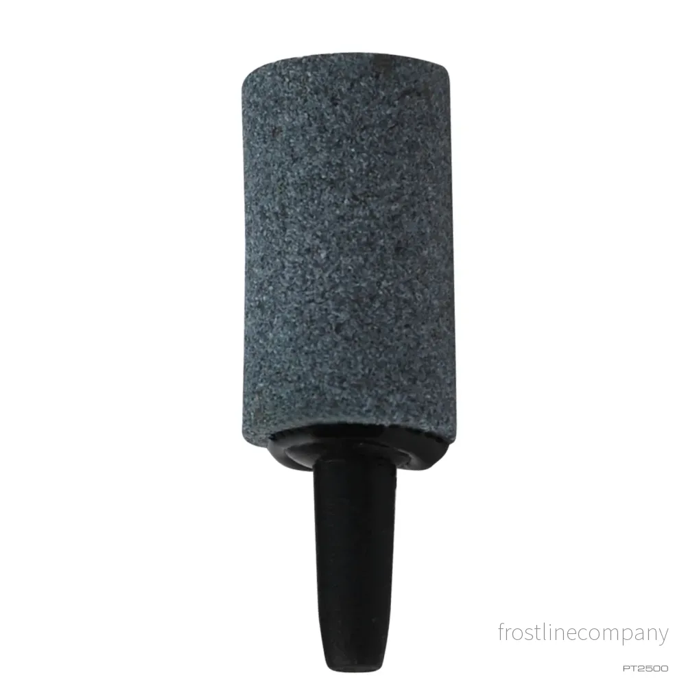 Exo Terra Monsoon Water Filter - Bild 2