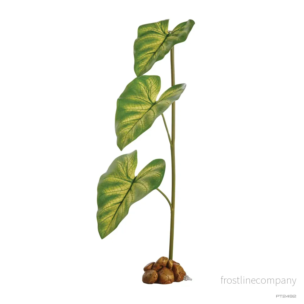 Exo Terra Dripper Plant - Bild 2