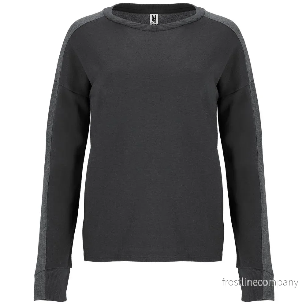 Sweatshirt for women Sweatshirt for women