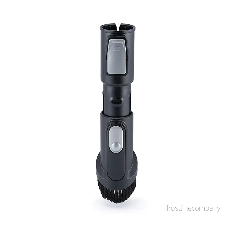 INNOVAC SENSOR TEXTILMUNSTYCKE