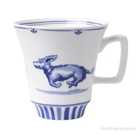Kaffekopp Tax Kaffekopp Tax