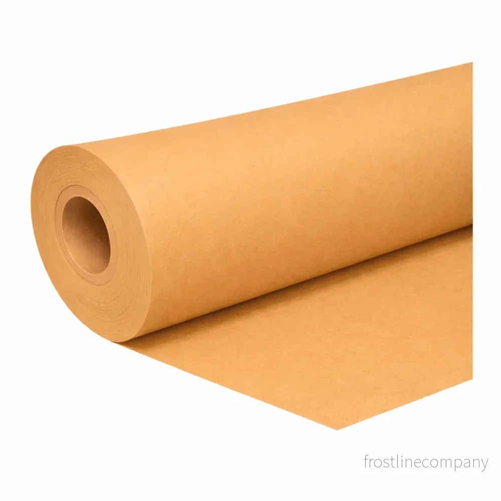 Deco Molton ECO · 260 cm · sand (7702) · rulle 50 m Deco Molton ECO · 260 cm · sand (7702) · rulle 50 m