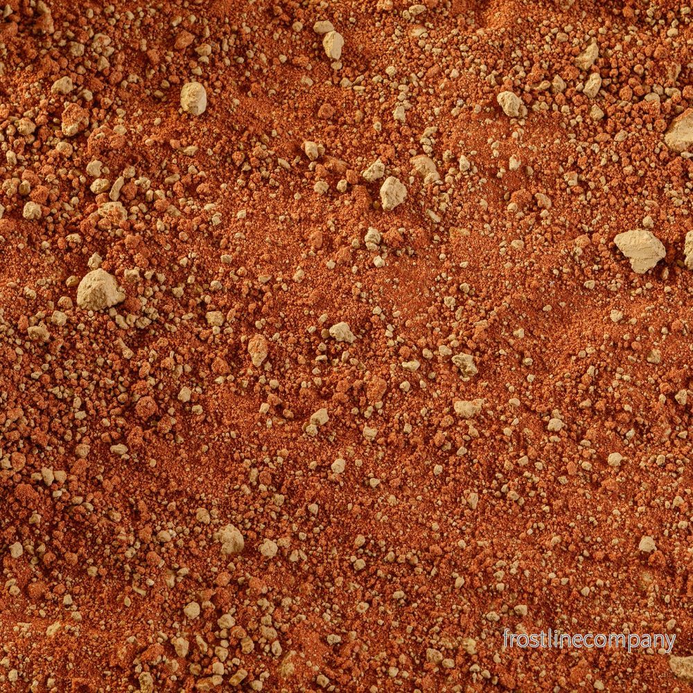 Exo Terra Stone Desert Outback Red - Bild 2