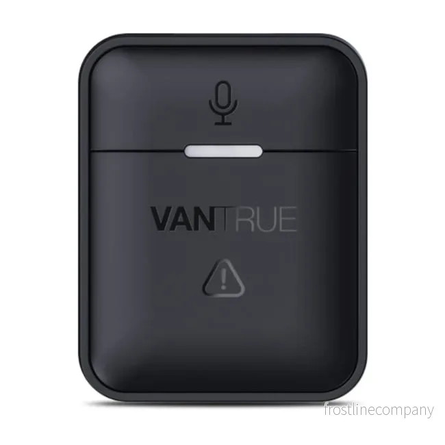 Vantrue Bluetooth SOS-knapp - Bild 2