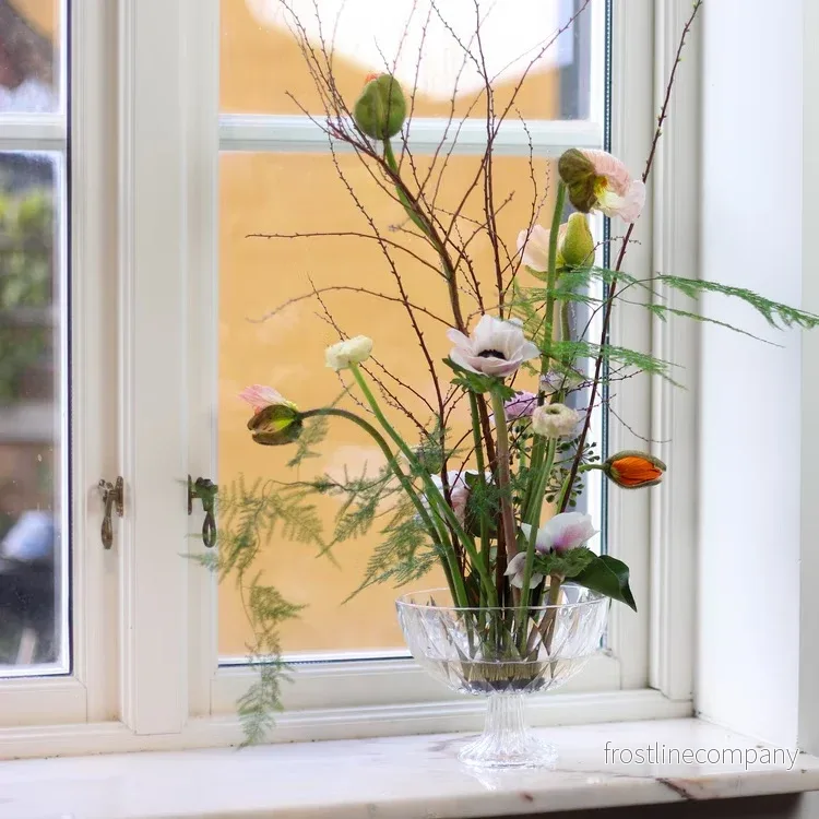 Blomsterfakir - Bild 3
