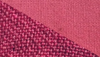 Textilfärg Rosa - Bild 3