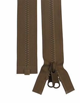 TAGGBLIXTLÅS 10MM DELBART BEIGE – 3M TAGGBLIXTLÅS 10MM DELBART BEIGE – 3M