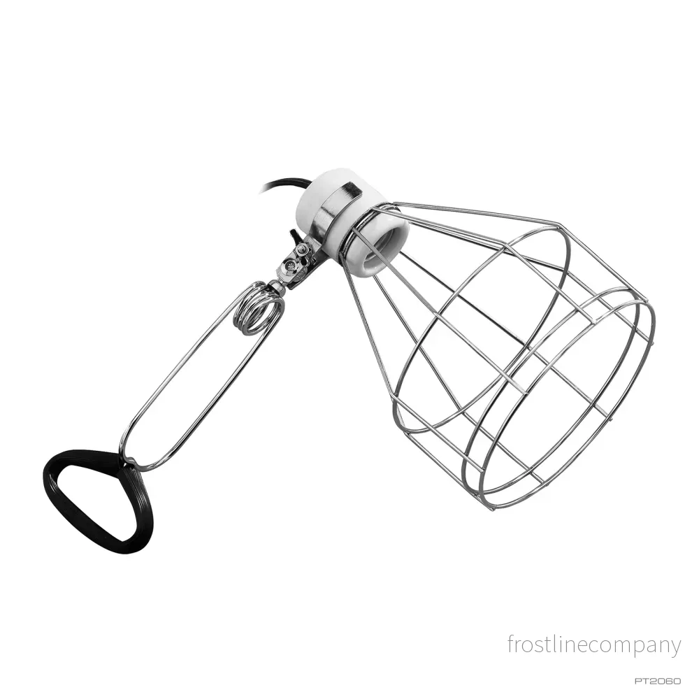Exoterra Wire Light - Bild 2