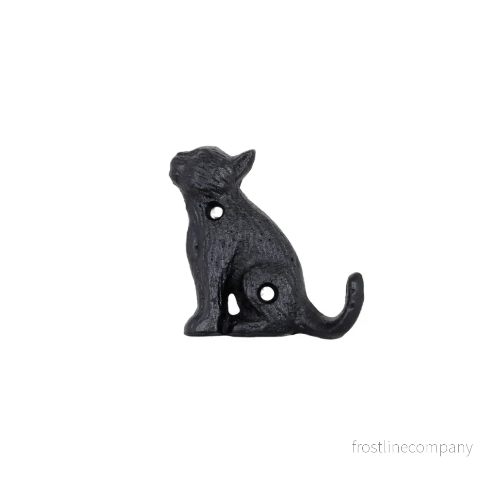 Krok Katt