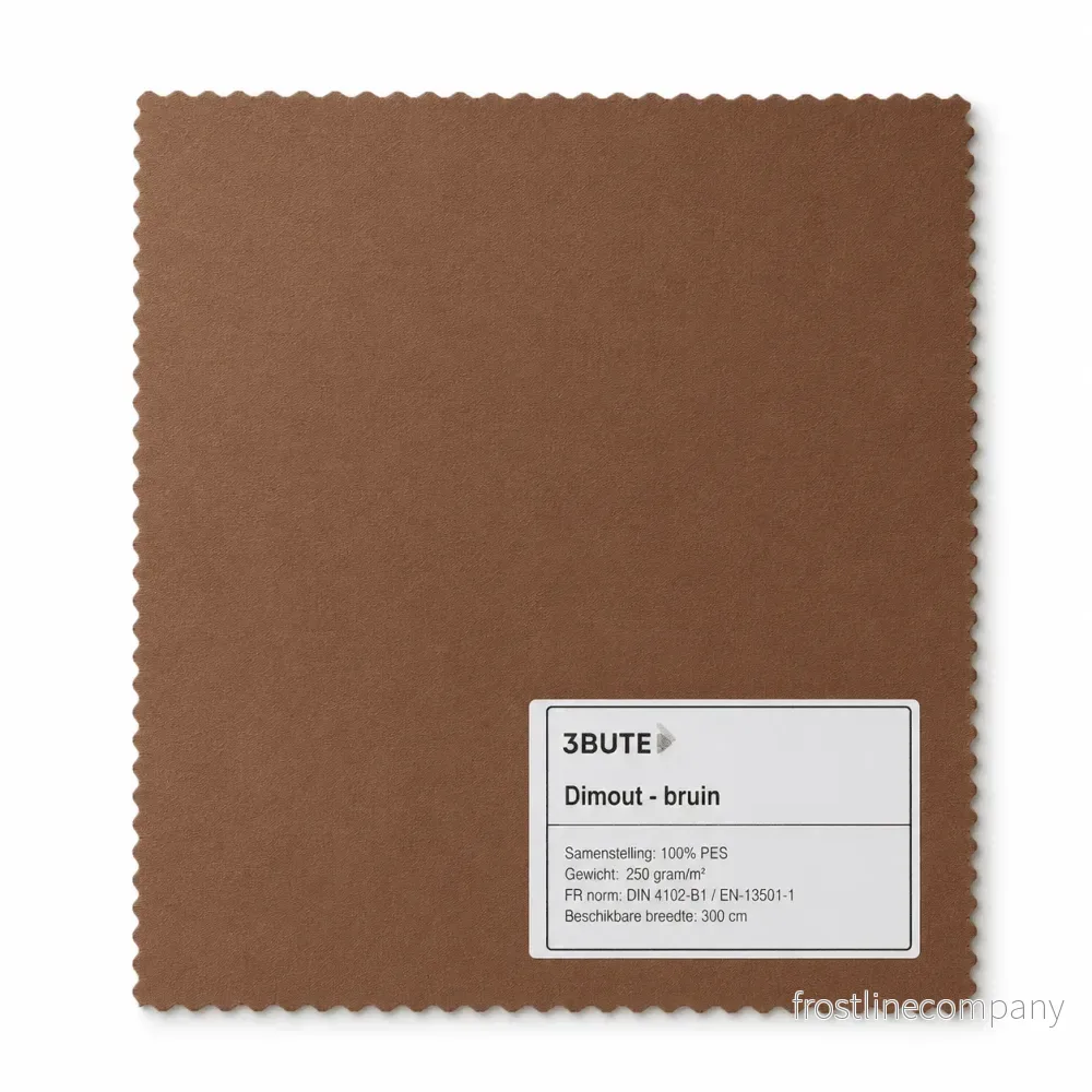 Färgprov · Deco Molton · sand (7702) Färgprov · Deco Molton · sand (7702)