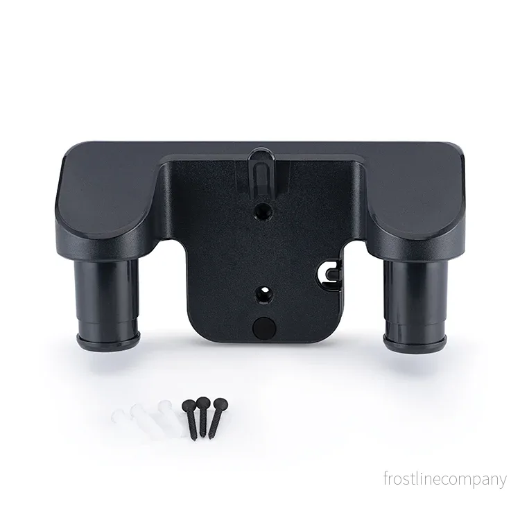 INNOVAC SENSOR VÄGGFÄSTE