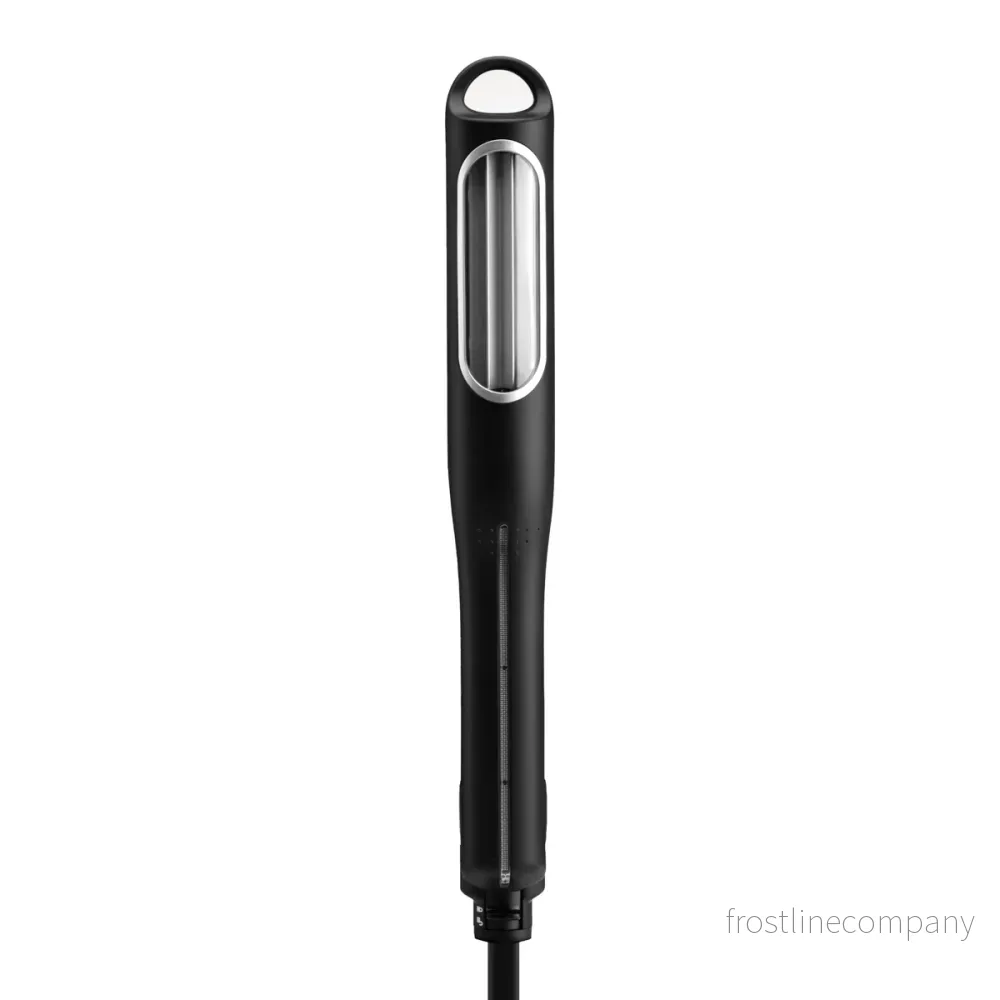 Kessner K-328 Vågtång - Bild 3