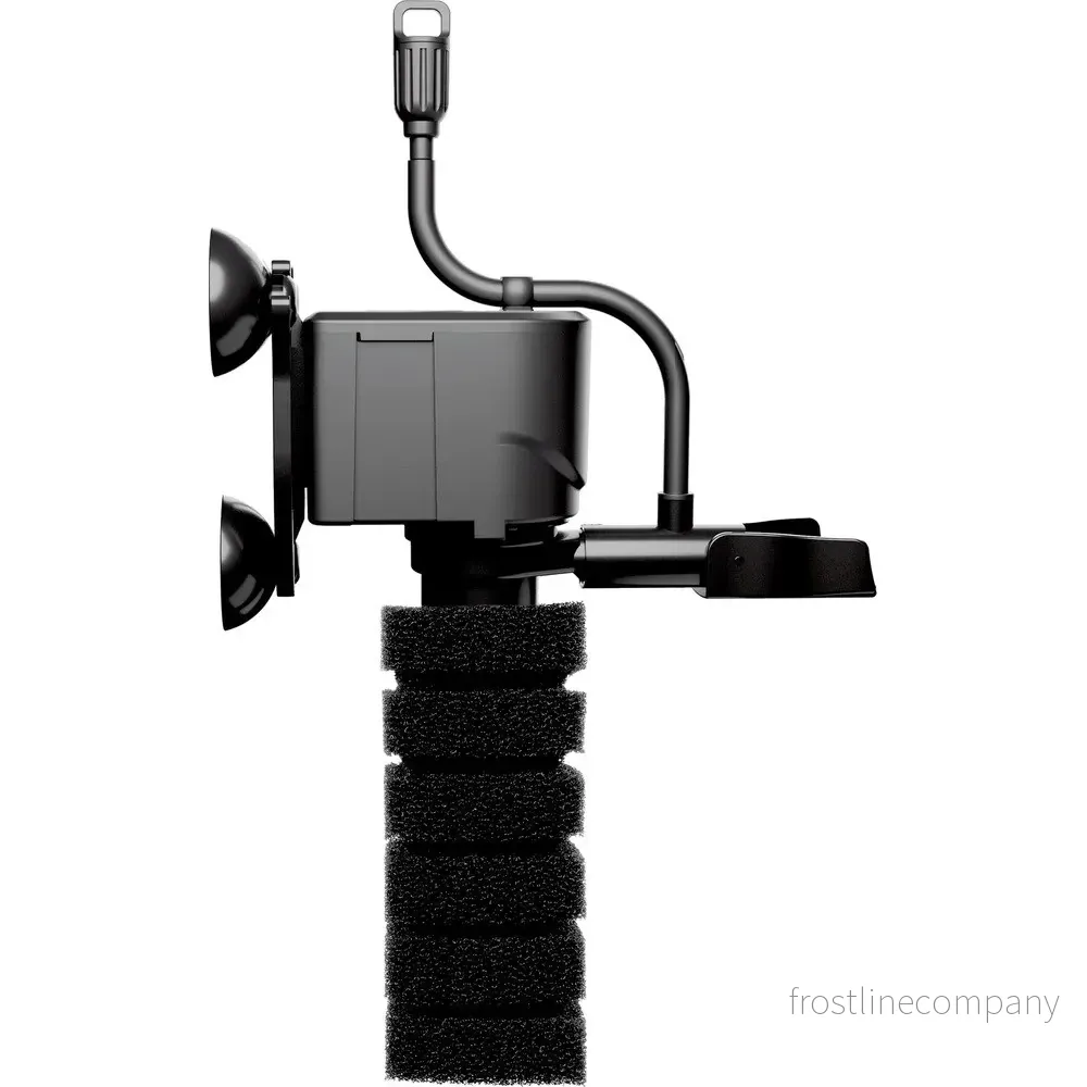 TetraTec FilterJet - Bild 3