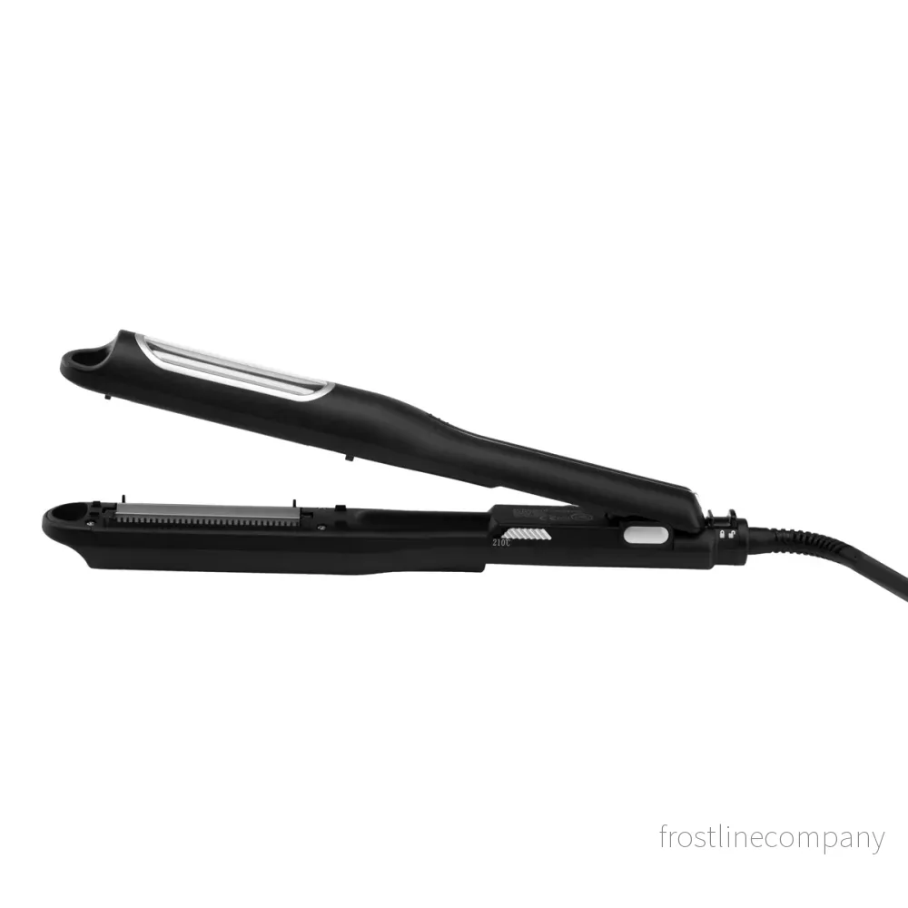 Kessner K-328 Vågtång - Bild 2