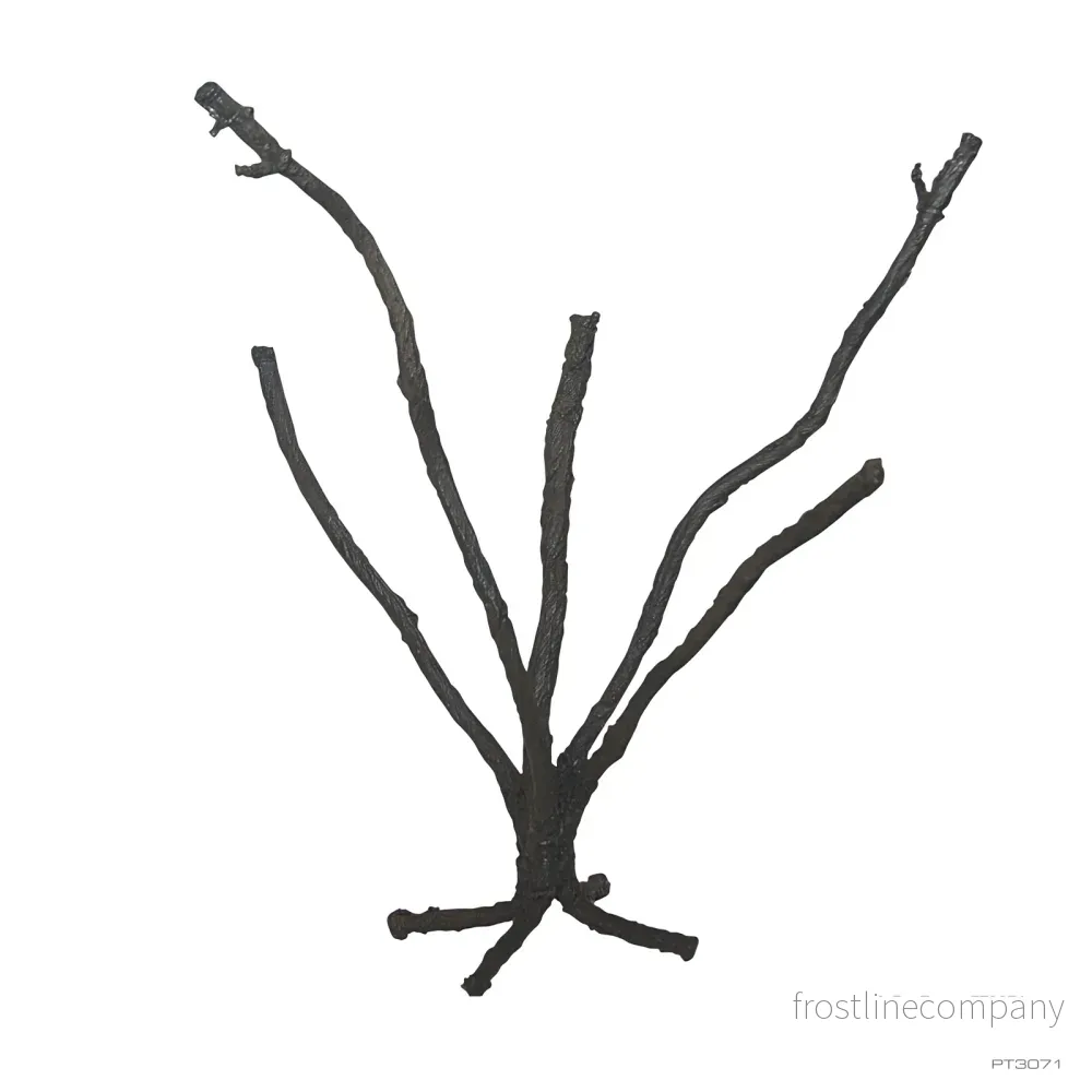 Exo Terra Jungle Tree - Bild 2