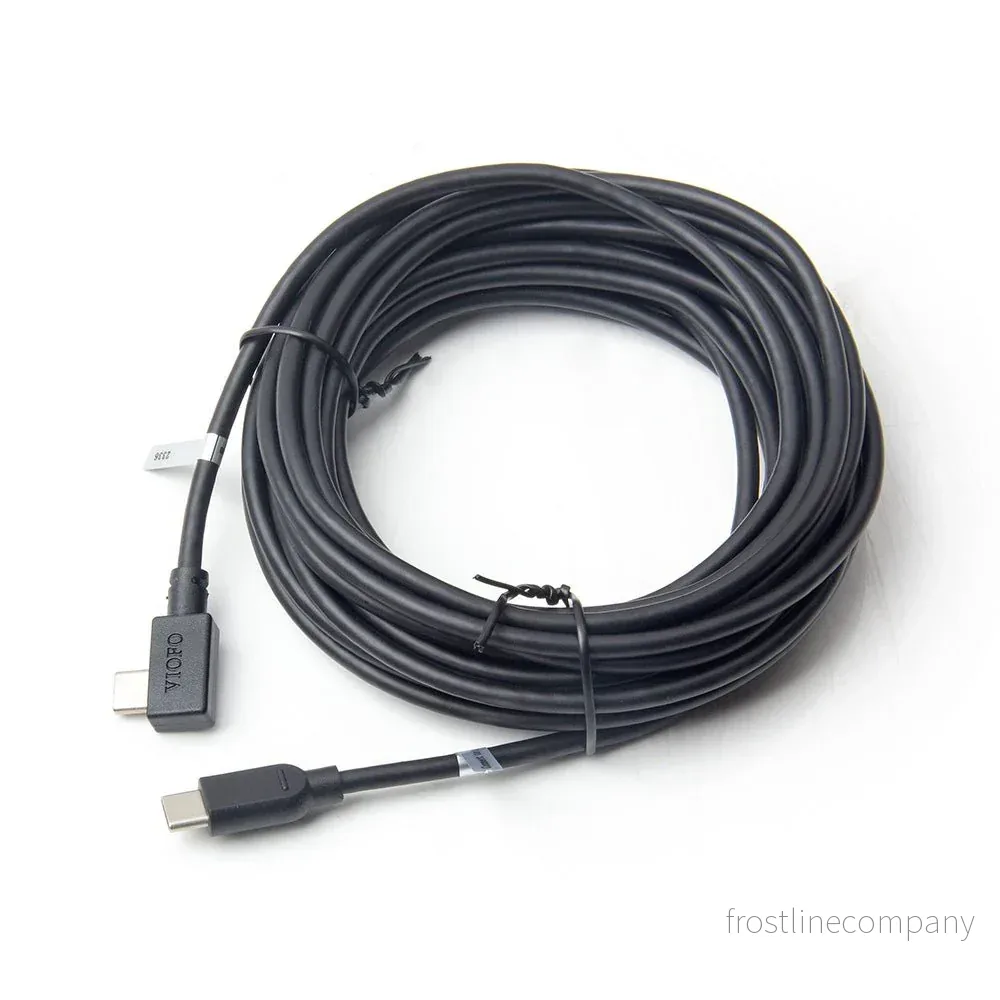 Viofo A229 10m videokabel Viofo A229 10m videokabel