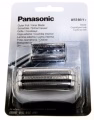Panasonic Kombipack WES1190Y