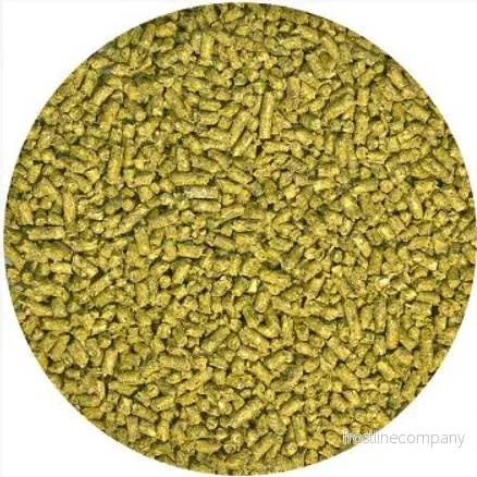 ZooMed Natural Juvenile Bearded Dragon Food - Bild 2