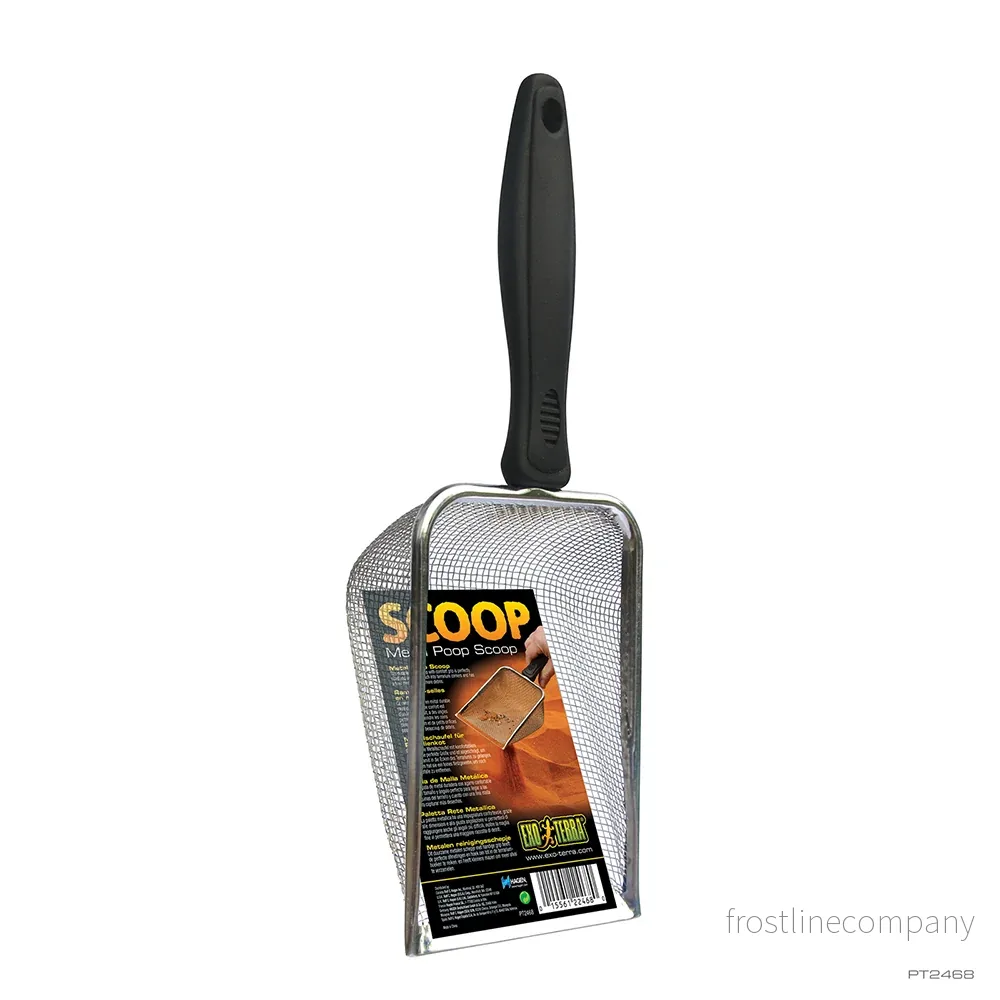 Exo Terra Scoop Exo Terra Scoop